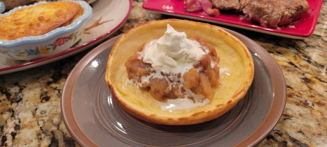 The Yellow Rose Of Talbot Bed And Breakfast イーストン エクステリア 写真